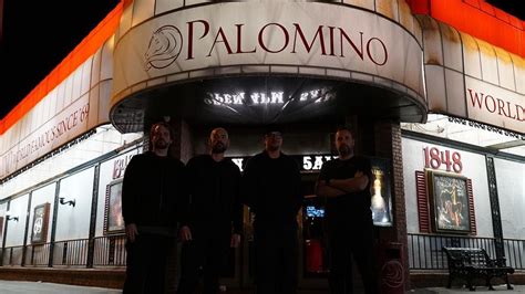 𝐏𝐚𝐥𝐨𝐦𝐢𝐧𝐨 𝐂𝐥𝐮𝐛 (@thepalominoclublasvegas) • Instagram photos and videos